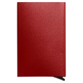 RFID Card Holder
