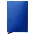 RFID Card Holder
