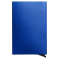 RFID Card Holder