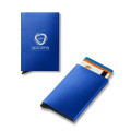 RFID Card Holder
