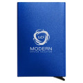 RFID Card Holder