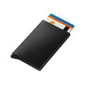 RFID Card Holder