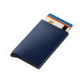 RFID Card Holder