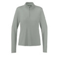 The North Face Women's Ambition 1/4-Zip
