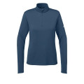 The North Face Women's Ambition 1/4-Zip