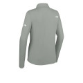 The North Face Women's Ambition 1/4-Zip