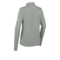 The North Face Women's Ambition 1/4-Zip