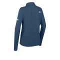 The North Face Women's Ambition 1/4-Zip