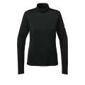 The North Face Women's Ambition 1/4-Zip