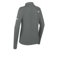 The North Face Women's Ambition 1/4-Zip