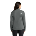 The North Face Women's Ambition 1/4-Zip