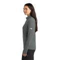 The North Face Women's Ambition 1/4-Zip
