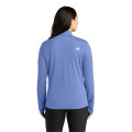 The North Face Women's Ambition 1/4-Zip