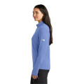 The North Face Women's Ambition 1/4-Zip