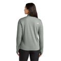 The North Face Women's Ambition 1/4-Zip