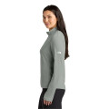 The North Face Women's Ambition 1/4-Zip