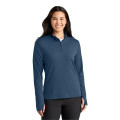 The North Face Women's Ambition 1/4-Zip