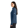 The North Face Women's Ambition 1/4-Zip