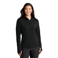 The North Face Women's Ambition 1/4-Zip