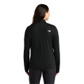The North Face Women's Ambition 1/4-Zip