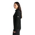 The North Face Women's Ambition 1/4-Zip