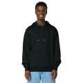 Stanley/Stella Unisex Cruiser 2.0 Hooded Sweatshirt