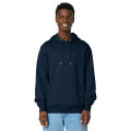 Stanley/Stella Unisex Cruiser 2.0 Hooded Sweatshirt