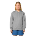 Stanley/Stella Unisex Cruiser 2.0 Hooded Sweatshirt