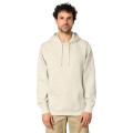 Stanley/Stella Unisex Cruiser 2.0 Hooded Sweatshirt