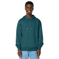 Stanley/Stella Unisex Cruiser 2.0 Hooded Sweatshirt