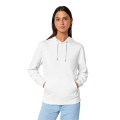 Stanley/Stella Unisex Cruiser 2.0 Hooded Sweatshirt