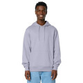 Stanley/Stella Unisex Cruiser 2.0 Hooded Sweatshirt