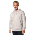 Stanley/Stella Unisex Cruiser 2.0 Hooded Sweatshirt