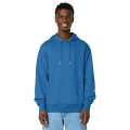 Stanley/Stella Unisex Cruiser 2.0 Hooded Sweatshirt