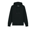 Stanley/Stella Unisex Cruiser 2.0 Hooded Sweatshirt