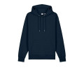 Stanley/Stella Unisex Cruiser 2.0 Hooded Sweatshirt