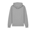 Stanley/Stella Unisex Cruiser 2.0 Hooded Sweatshirt