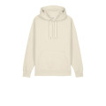 Stanley/Stella Unisex Cruiser 2.0 Hooded Sweatshirt