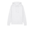 Stanley/Stella Unisex Cruiser 2.0 Hooded Sweatshirt