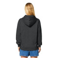 Stanley/Stella Unisex Cruiser 2.0 Hooded Sweatshirt