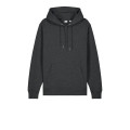 Stanley/Stella Unisex Cruiser 2.0 Hooded Sweatshirt