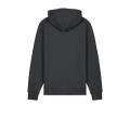 Stanley/Stella Unisex Cruiser 2.0 Hooded Sweatshirt