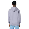 Stanley/Stella Unisex Cruiser 2.0 Hooded Sweatshirt
