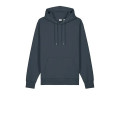 Stanley/Stella Unisex Cruiser 2.0 Hooded Sweatshirt