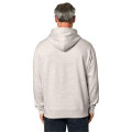 Stanley/Stella Unisex Cruiser 2.0 Hooded Sweatshirt