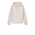 Stanley/Stella Unisex Cruiser 2.0 Hooded Sweatshirt