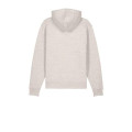 Stanley/Stella Unisex Cruiser 2.0 Hooded Sweatshirt