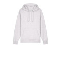 Stanley/Stella Unisex Cruiser 2.0 Hooded Sweatshirt