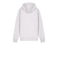 Stanley/Stella Unisex Cruiser 2.0 Hooded Sweatshirt