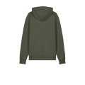 Stanley/Stella Unisex Cruiser 2.0 Hooded Sweatshirt
